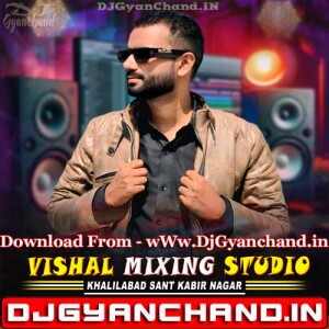 Guru Ravidas Aawtare Vikash Rao EDM Trance Remix Dj Vishal Khalilabad Guru Ravidas Aawtare Vikash Rao EDM Trance Remix Dj Vishal Khalilabad